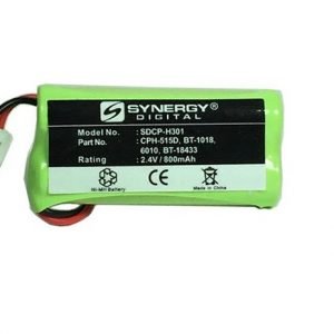 DECT3080 Replacement Battery