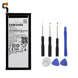 Samsung SM-G930FD Battery